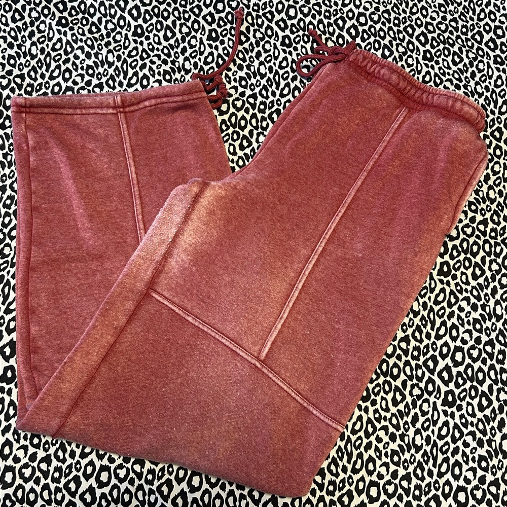 Altar’d State Revival Sweatpants